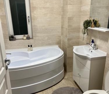 Iasi Appartement | Vlaicu Residence