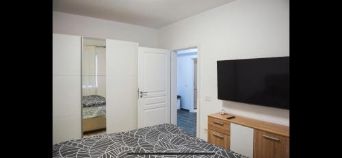 Iasi Appartement | Vlaicu Residence