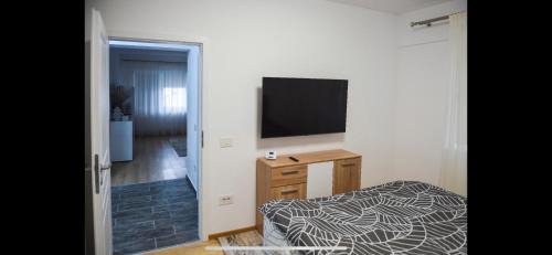Iasi Appartement | Vlaicu Residence