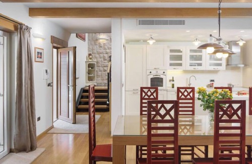 Kapelica Maison | Vlastelini by Interhome
