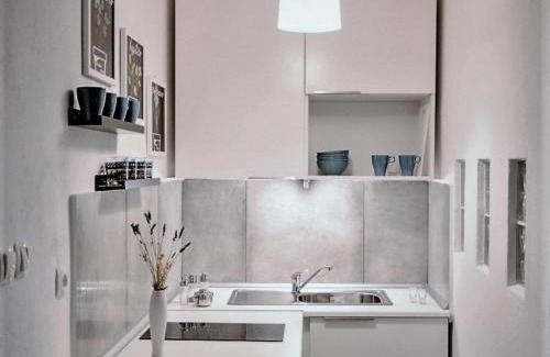 Senj Appartement | Vlatkovićeva Apartments