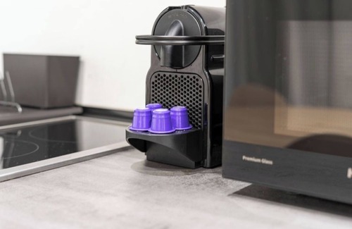 Aiora Appartement | VLC HOST - Bellvis A