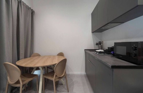 Aiora Appartement | VLC HOST - Bellvis A