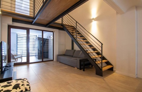 El Botanic Appartement | VLC HOST - Botánico