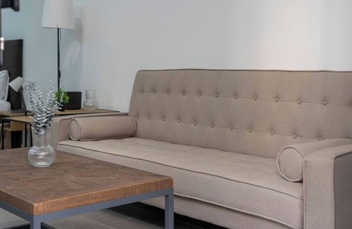 Montolivet Appartement | VLC HOST - Oriente B