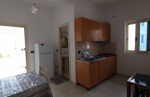 Orikum Appartement | Vlorë Orikum apartments