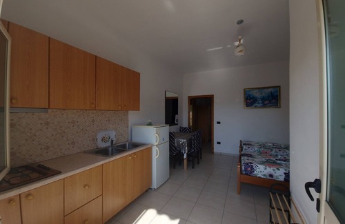 Orikum Appartement | Vlorë Orikum apartments