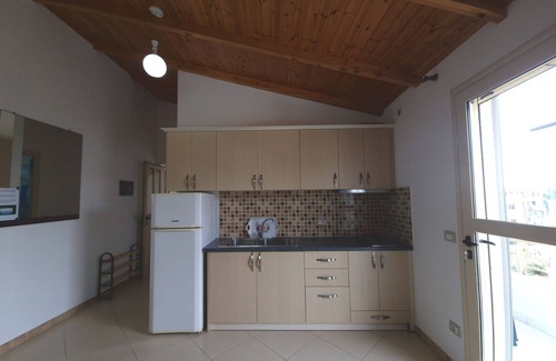 Orikum Appartement | Vlorë Orikum apartments