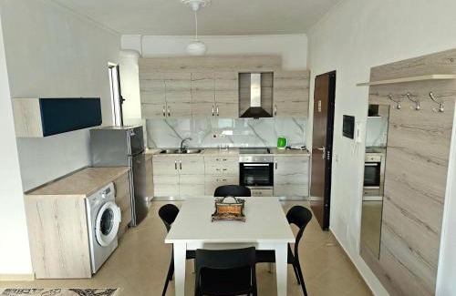 Orikum Appartement | Vlora Beach Apartment Orikum
