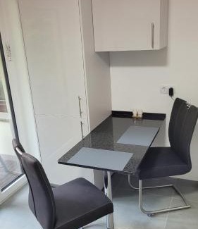 Vlotho Appartement | Vlotho Apartment 2