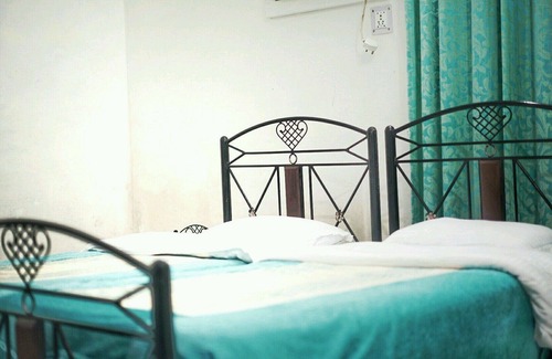 Atali Hôtel | VNA Resort