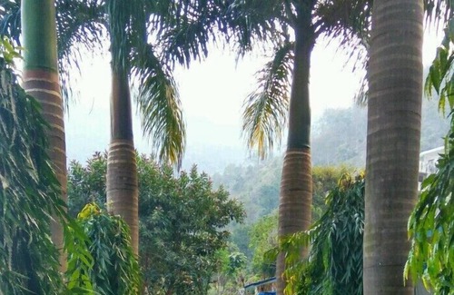Atali Hôtel | VNA Resort