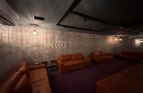 Vila Buarque Appartement | VNC 710 Sao Paulo City Center