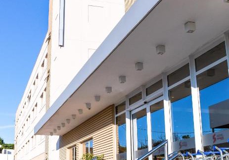 Lagoa Santa Hôtel | VOA Business Supreme Choice Confins