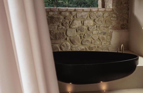 Bivio Lugnano Hôtel | Vocabolo Moscatelli
