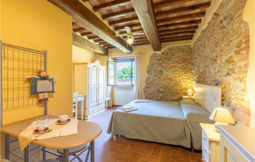Citta di Castello Maison | Vocabolo Pettinara