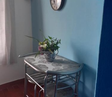 Riomaggiore Appartement | Voce del Mare
