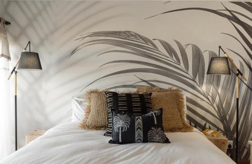 Jongensfontein Appartement | Voelkliplaan 8