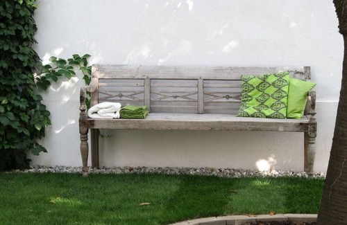 Illmitz Appartement | Vogelparadies Neusiedler See /Lange Lacke - National Park Center Illmitz -Therme