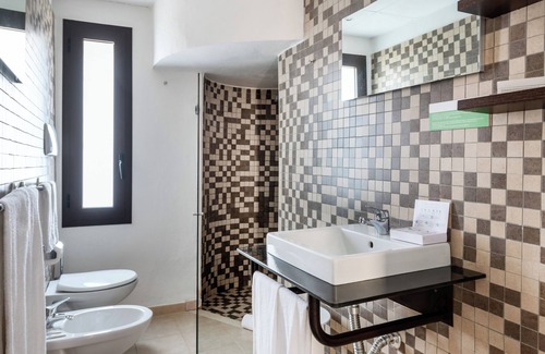 Simeri Mare Hôtel | VOI Floriana Resort