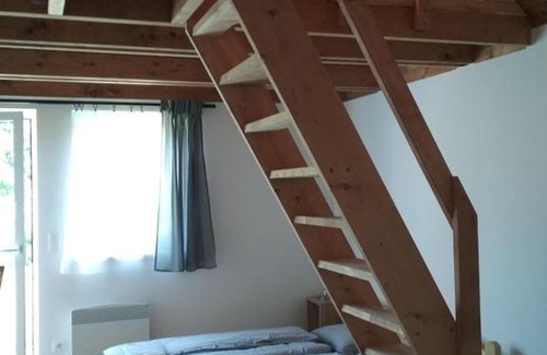 Mutenice Maison | Vojtěch Jestřáb - rodinné vinařství