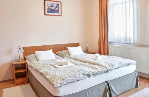 Villany Maison | Vojtek Pince Vendégház