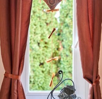 Villany Maison | Vojtek Pince Vendégház