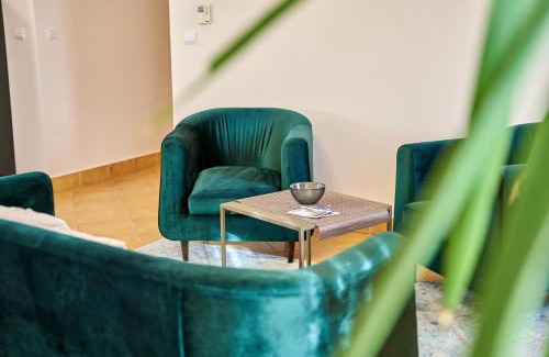 Villany Maison | Vojtek Pince Vendégház