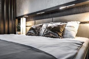 Jinonice Hôtel | Volcano Spa Hotel