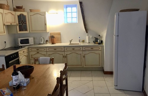 Ventenac-en-Minervois Maison | Canal du Midi Village