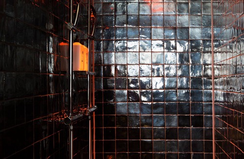 Weesperzijde Hôtel | Volkshotel