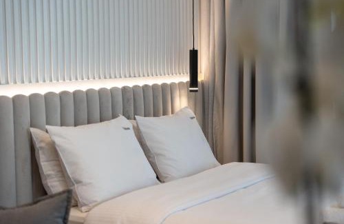 Volos City Centre Hôtel | Volos Inn Hotel