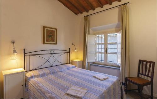 Pedona Appartement | Volpe