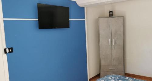 Voltri Appartement | Voltri Genova - Arenzano meno di 2 k m dal mare