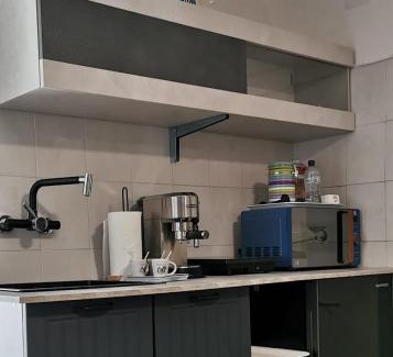 Voltri Appartement | Voltri Genova - Arenzano meno di 2 k m dal mare