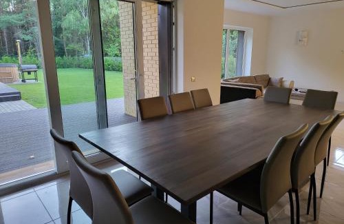 Harju County Maison | Vomikay Villa