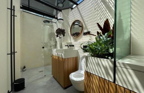 Amsterdam East Hôtel | vondice hotel