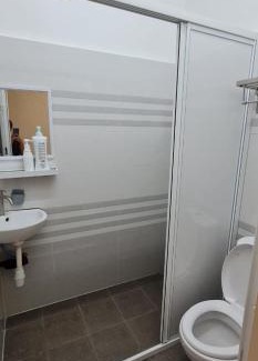 Mersing Maison | Voon 4 bedroom homestay Mersing