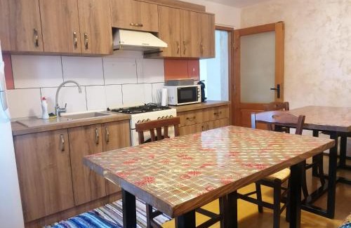 Gura Humorului Maison | VoroLand