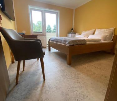 Bassendorf Hôtel | Vorsicht Hôtel