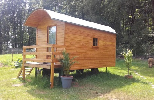 Jeanmenil Lit Et Petit-Déjeuner | Vosges Chambres d'hotes