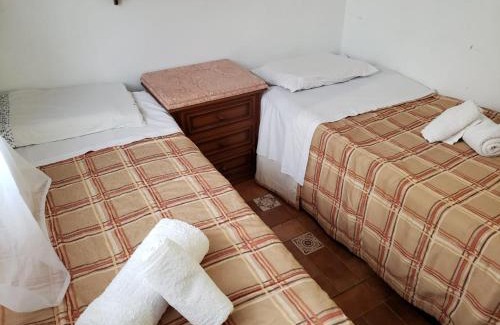 Gramado Maison | Vosso Lar com Vista Gramado