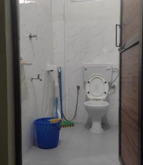 Henima Maison | Vosu Homestay