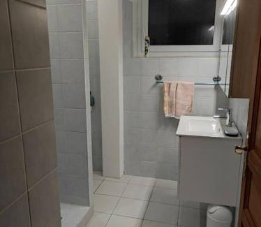 Amneville Maison | Votre deux pièces à Amnéville