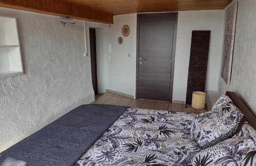 Aywaille Appartement | VOTRE HORIZON