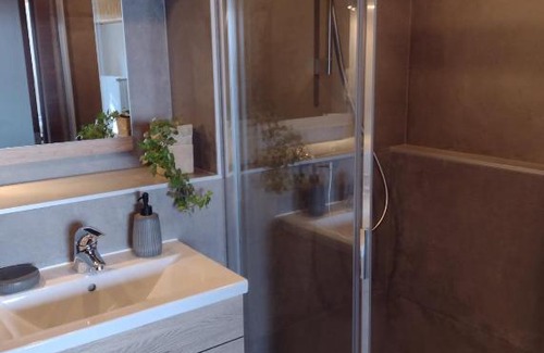 Aywaille Appartement | VOTRE HORIZON