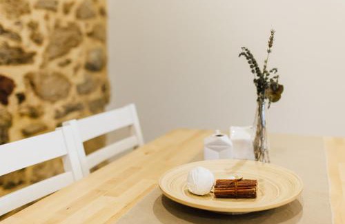Couto de Esteves Appartement | Vougaldeias Casas da Seara