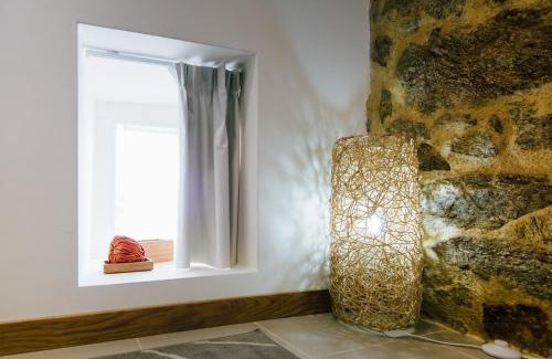 Couto de Esteves Appartement | Vougaldeias Casas da Seara