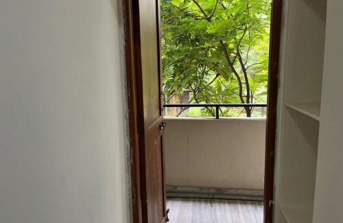 Jubilee Hills Maison | Vov Stays