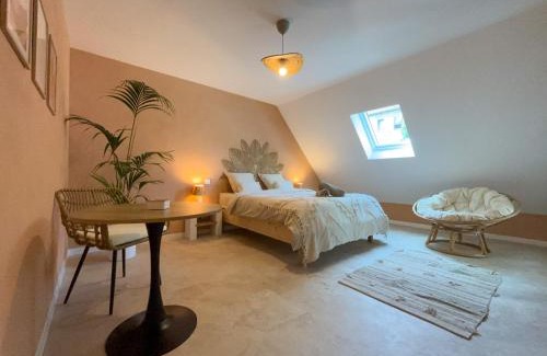 Sarreguemines Appartement | Voyage à Bali